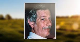 Dale Lensert Obituary November 26, 2021