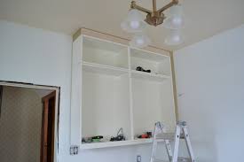 Get up to 4 quotes today! How To Scribe Ikea Cabinets