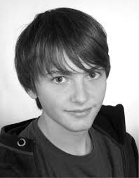 ostern2014 sukz Anpassg 140327 fertig