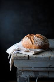 Sobre El Trabajo Duro Y Su Recompensa Ah Y Sobre El Pan Https Lomejordelaweb Es Fotografia De Alimentos Fotografia De Comida Estilismo De Comida