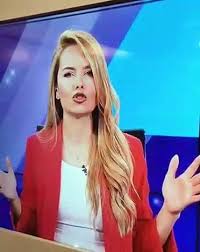 Trt spikeri levent özçelik milli maçta sosyal medyada gündem oldu. Yayin Oncesi Rap Yapan Trt Spikeri Sosyal Medyayi Salladi Dailymotion Video