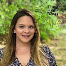 Florida State University College of Law