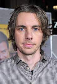 Dax Shepard Dax Shepard Famous Faces Dax