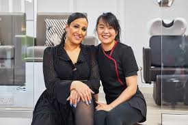 Fortunately, you can stop hiccups immediately with these tips and techniques. Full Stop Aesthetics Beauty Salon In Harrow London Treatwell