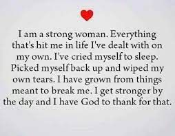  Words Life Quotes Me Quotes