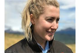 Cabot Lodge, New Zealand