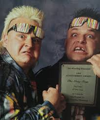 Brian Knobs (@BrianKnobs)