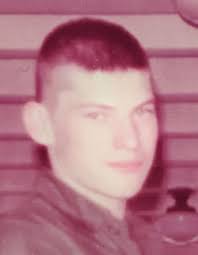 Rieth-Rohrer-Ehret-Lienhart Funeral Home