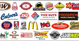 The filling is usually not a ton of food though, so you might want to get two. Best Fast Food Restaurants Ever
