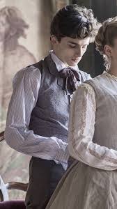 Call Me By Your Name Completo Legendado Timothee Chalamet Madison Brown Pins In 2020 Timothee Chalamet Women Beautiful Boys