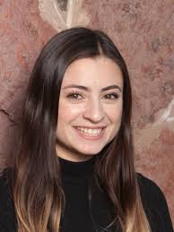 Greenleaf Friends Academy |