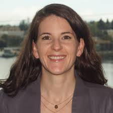 Jennifer Schurer Coldiron