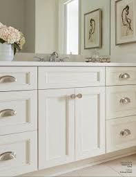 The Right Length Cabinet Pulls For Doors And Drawers In 2020 Classy Cabinet Cabinet Hardware Installation Cabinet Hardware Bathroom