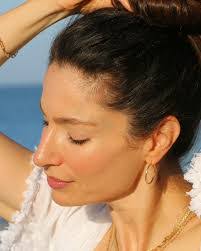 Cheryl Boyle's Instagram, Twitter & Facebook