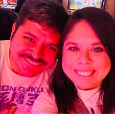 Does Credence book get better?