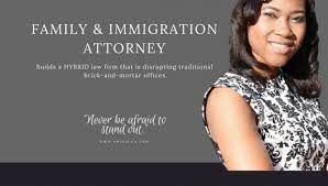 The campbell law group prides itself on being a friendly and honest, boutique law firm in coral gables. Business Start Up Archives Aminu Law Firm Pllc