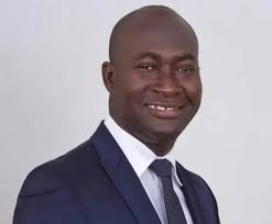 Social Entrepreneurs Archive