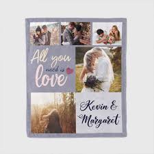 Unique personalized valentine's day keepsake gifts. 30 Best Personalized Valentine S Day Gift Ideas For Him 2021 365canvas Blog