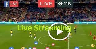 Nogometni timovi juventus women i inter milan women igrali su 3 utakmice do danas. Juventus Vs Inter Milan Live Streaming Juv Vs Int Italian Series A Saturday 27th April 2019 Sports Workers Helpline