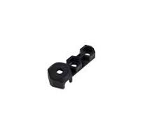 Bearings