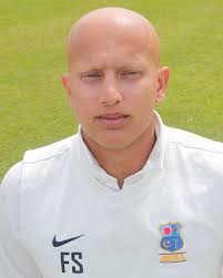 Jake Wright (@JakeCoreyWright)