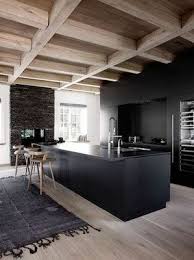 Tendances Deco Mariage 2020 2021 Organisation De Mariage Sud France En 2020 Cuisine Moderne Interieur Minimaliste Cuisine Contemporaine