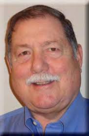 14 Scene Cover V WC.indd