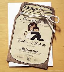 Funny Wedding Invitations Humorous Wedding Invitations Wedding Humor