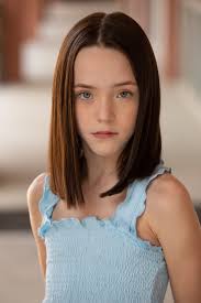 Live action cartoons