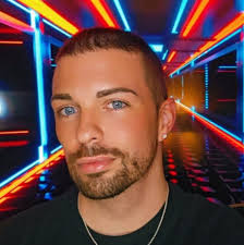 Im 1. Not even gonna lie. How y'all ride, and don't don get