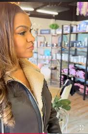 what are some tips and tricks for a 02 impala?