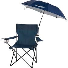 Academy Outdoor Chairs Umbrella Folding Chair