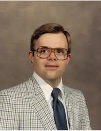 Obituary information for Mr. James Eric Barnes