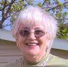 Ruth Ann Korder Obituary August 3, 2014