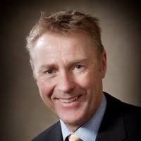 7 "William Steenbergen" profiles