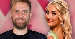 Anu Saagim: hehkeä bikinityyli