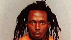 Undercover operation nets 5 suspected drug dealers in Pamplico