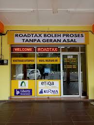 Agen penjualan topron pembersih toilet, segala macam noda membandel baik itu lumut, karat, kerak dll. Norassahidan Bin Ngah Insurance Takaful Agent From Pahang Muadzam Shah