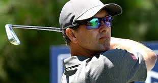 Scott Quest's Instagram, Twitter & Facebook