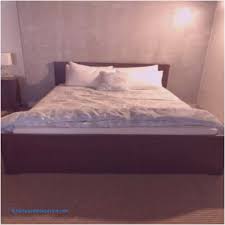 Gallery King Bed With Mattress Deals Bed Frame With Mattress Furniture Bedroom Furniture