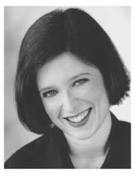 Susan McDaniel, piano