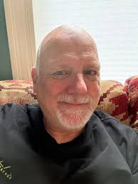 Refractive lens exchange with Clareon Panoptix toric multifocals