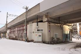 タタールのくにびき - FC2