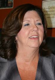 Lisa Absher's Instagram, Twitter & Facebook