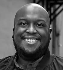 All-State Concert Program, January 2025 by OregonMEA