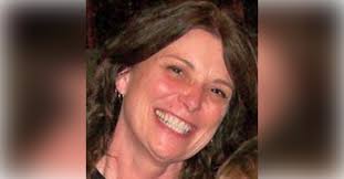 Obituary information for Christy Jo White