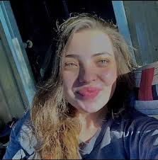 Macarons are delicious 😋