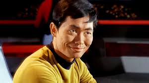 George Takei News