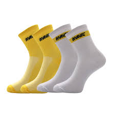 The founder of cep, who is an ironman. 4 Pairs Sports Cycling Socks Woman Men Compression Running Knee Mtb Basketball Bikes Sock Stockings Bicycle Special Price E2ef Goteborgsaventyrscenter