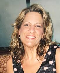 Remembrance — Blessing Cremation Center